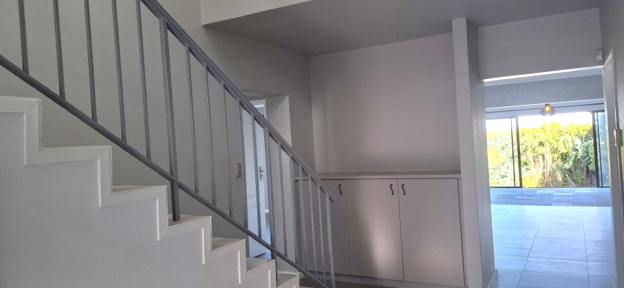 4 Bedroom Property for Sale in Beacon Bay Eastern Cape